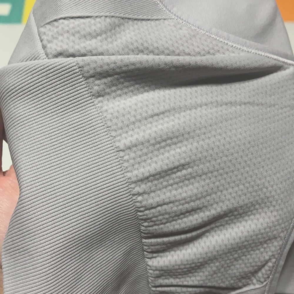 Lululemon Bra - Picture 3 of 6